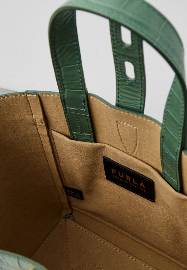 фото Сумка furla