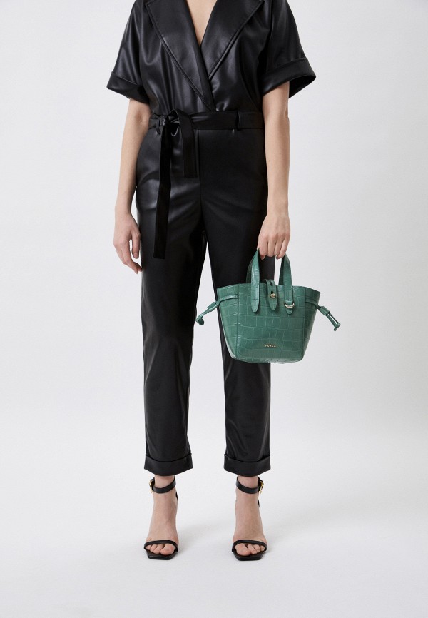 фото Сумка furla