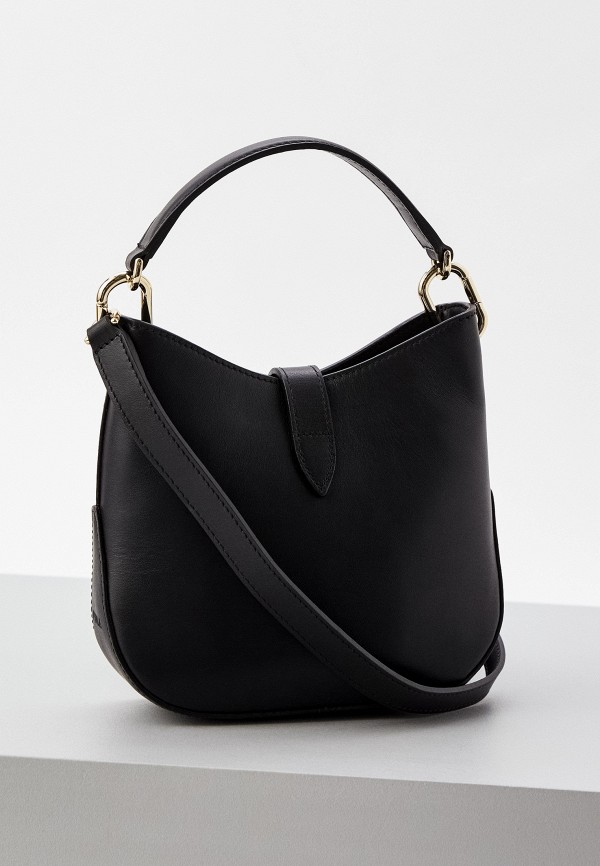 фото Сумка furla