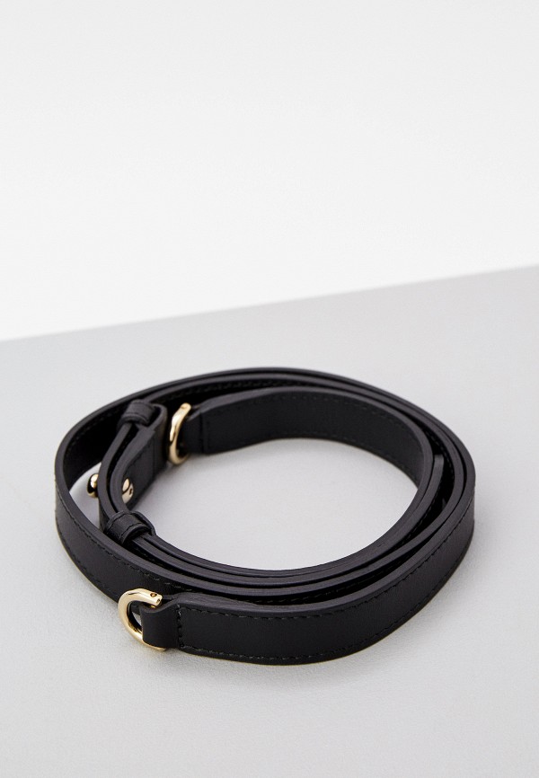 фото Сумка furla