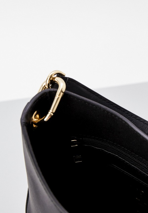 фото Сумка furla