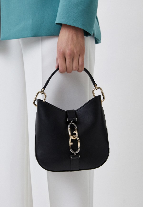 фото Сумка furla