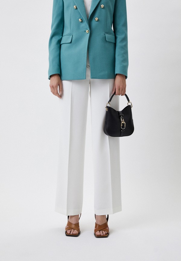 фото Сумка furla