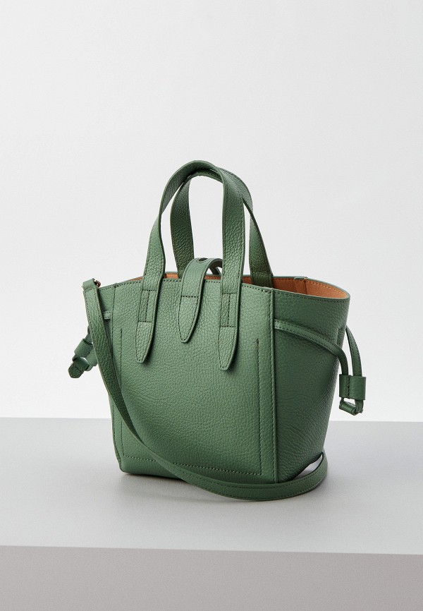 фото Сумка furla