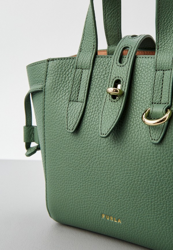 фото Сумка furla