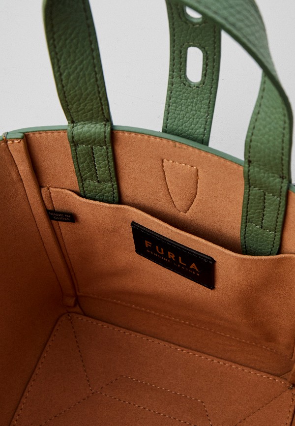 фото Сумка furla