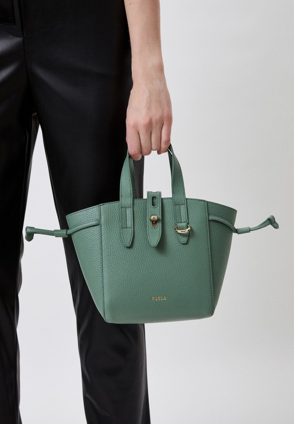 фото Сумка furla