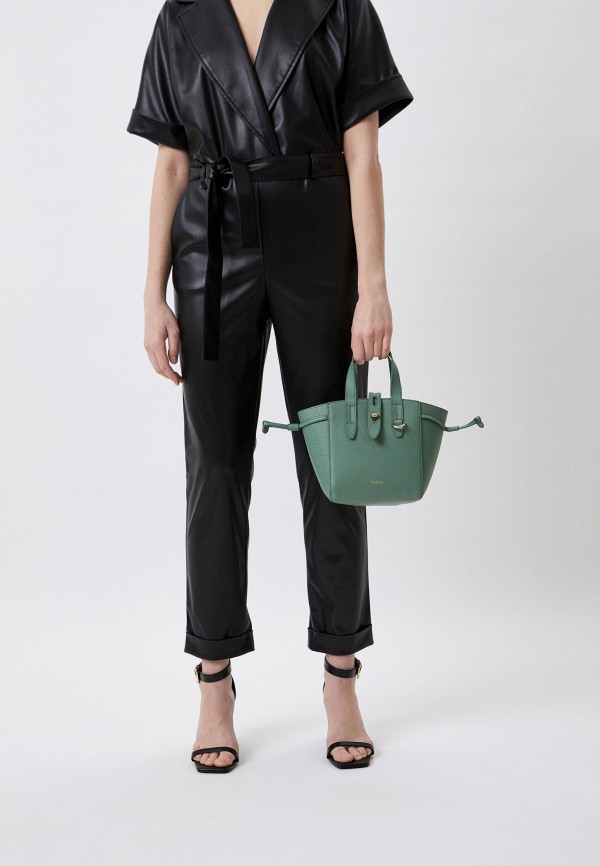 фото Сумка furla