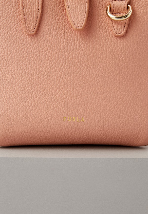 фото Сумка furla