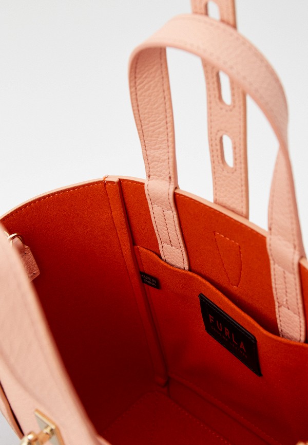 фото Сумка furla