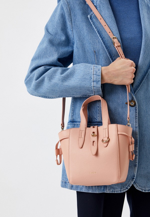 фото Сумка furla