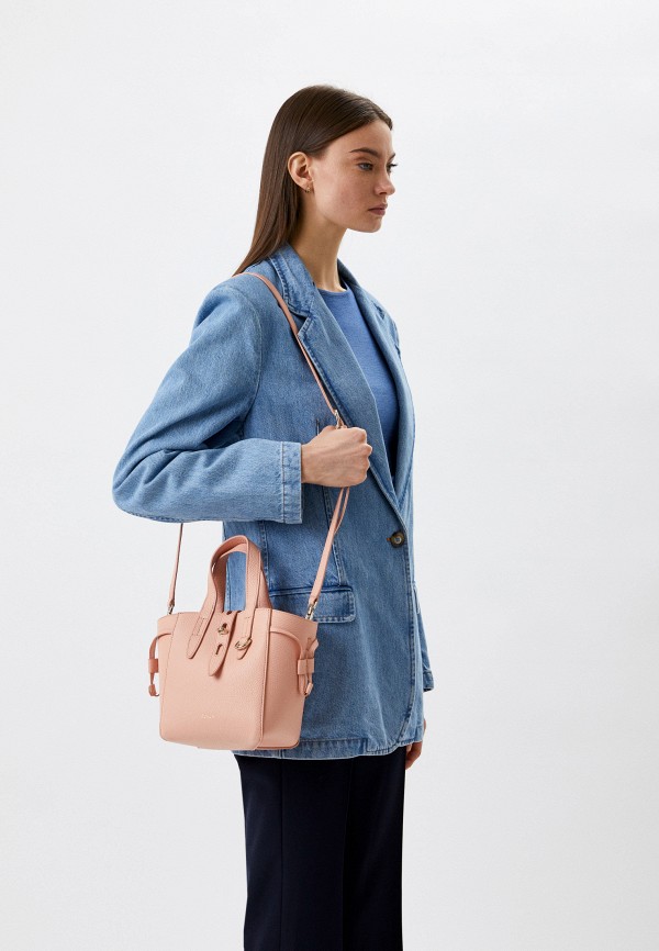 фото Сумка furla