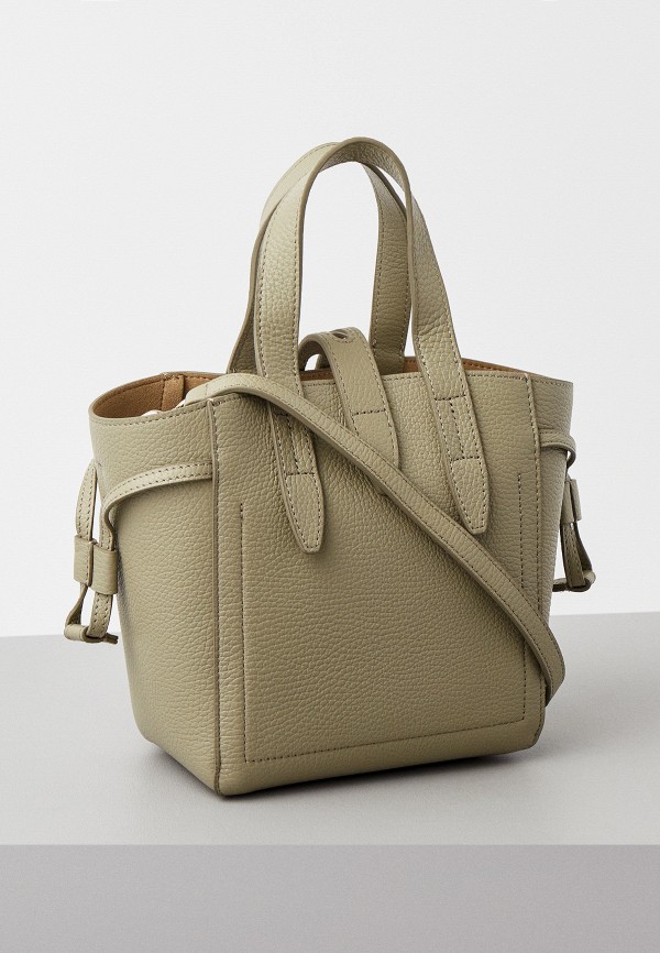 фото Сумка furla