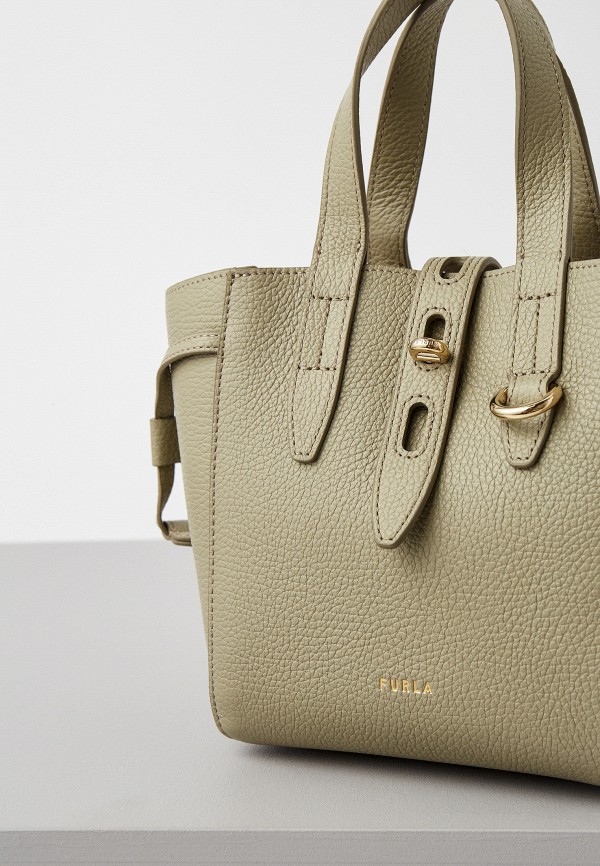 фото Сумка furla