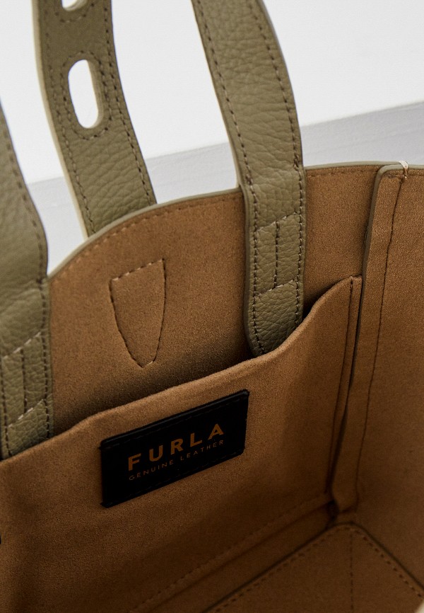 фото Сумка furla