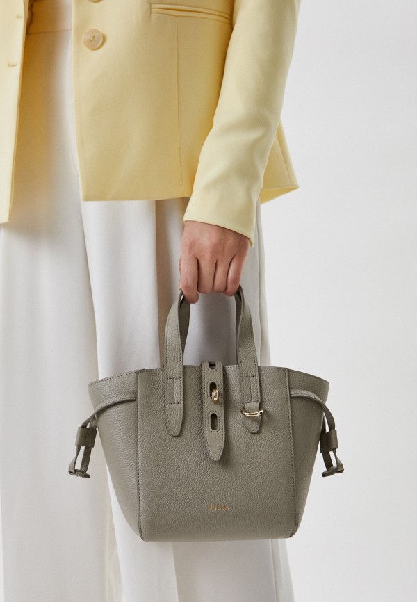 фото Сумка furla
