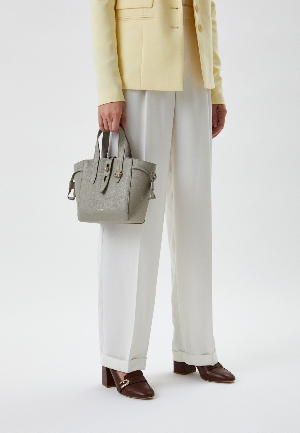 фото Сумка furla