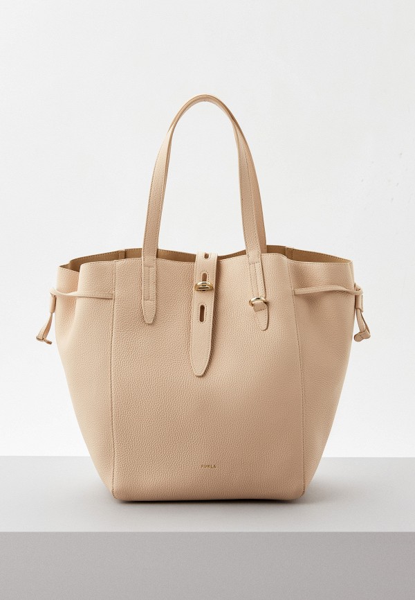 фото Сумка furla