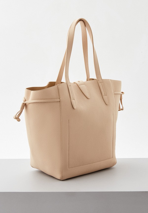 фото Сумка furla