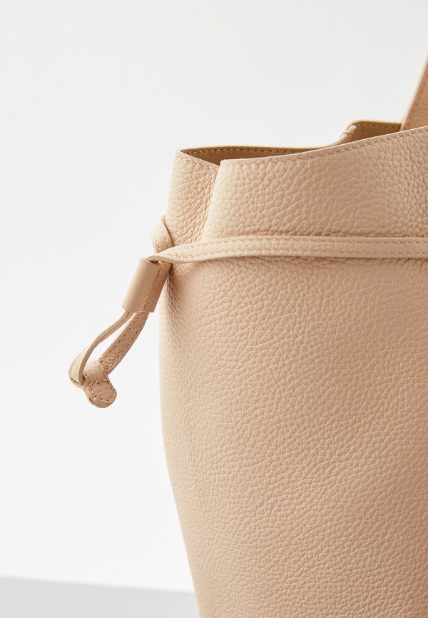 фото Сумка furla