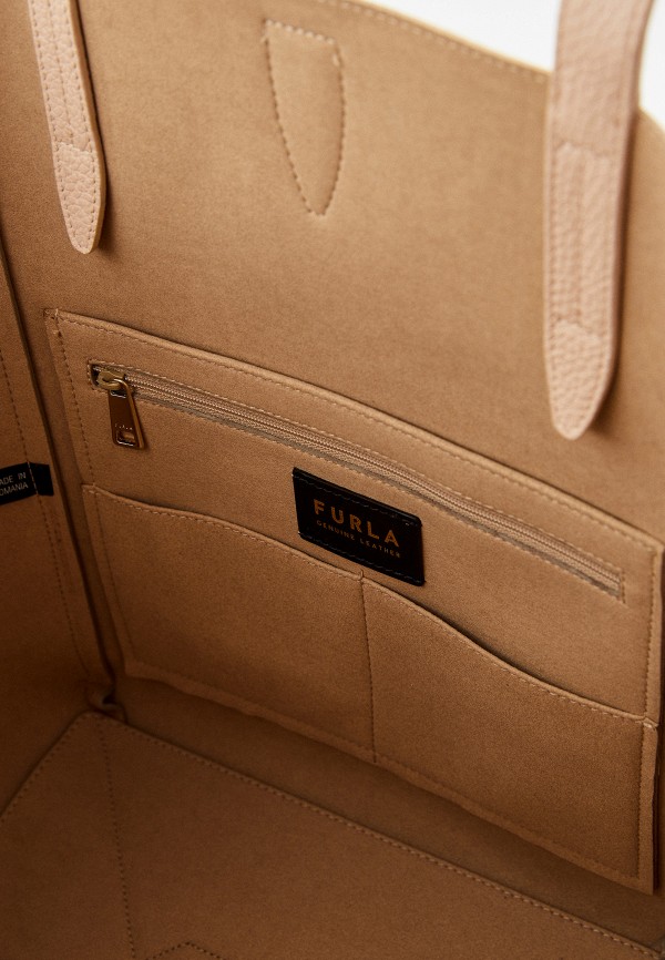фото Сумка furla