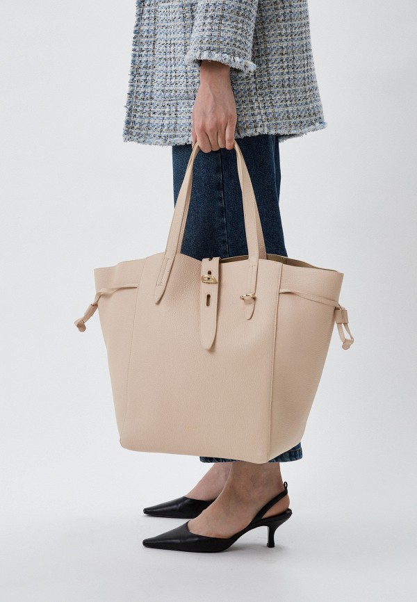 фото Сумка furla