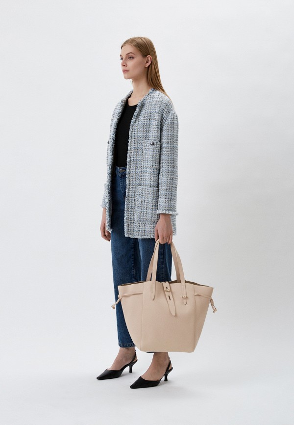 фото Сумка furla