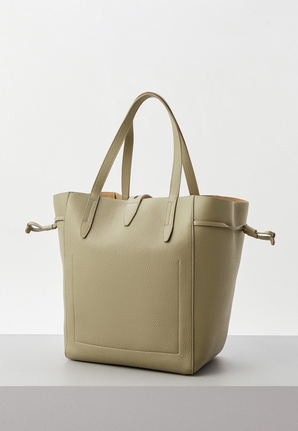 фото Сумка furla