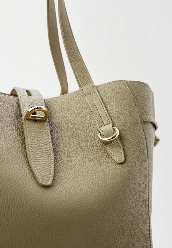 фото Сумка furla