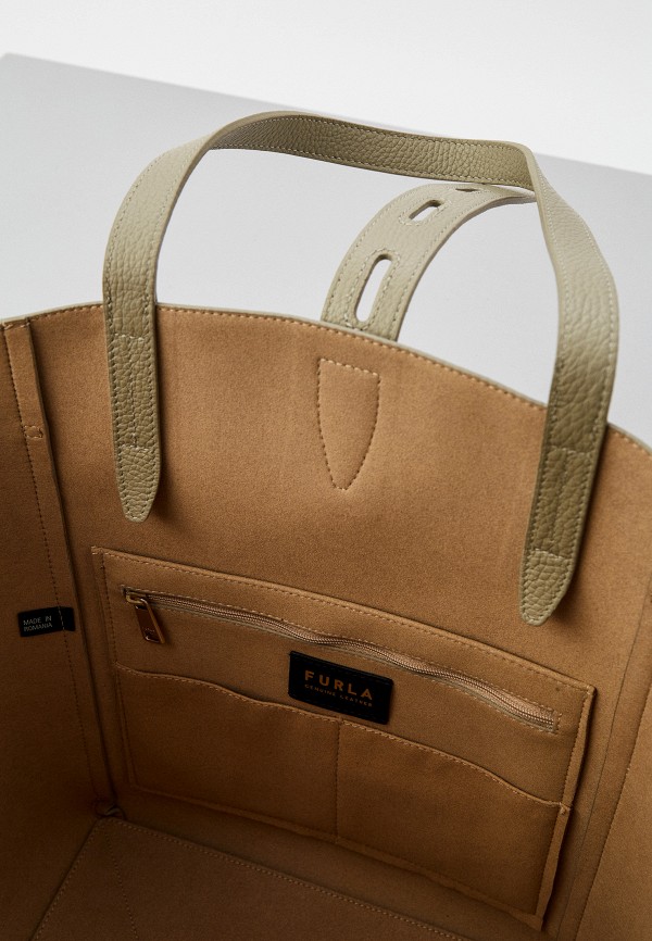 фото Сумка furla