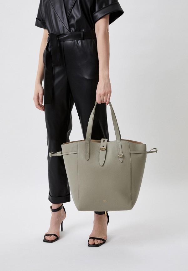 фото Сумка furla