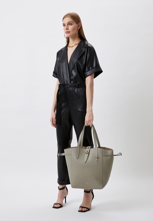 фото Сумка furla