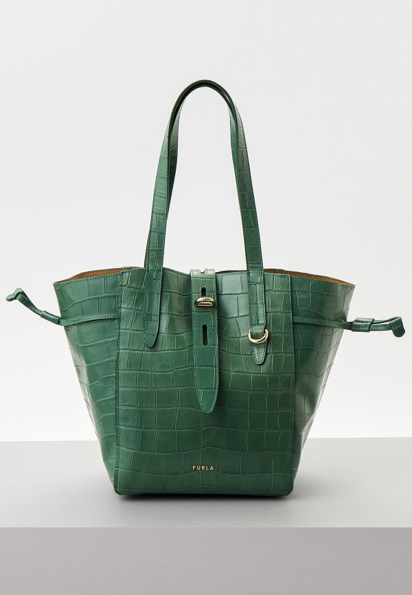 фото Сумка furla