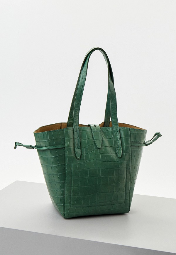 фото Сумка furla