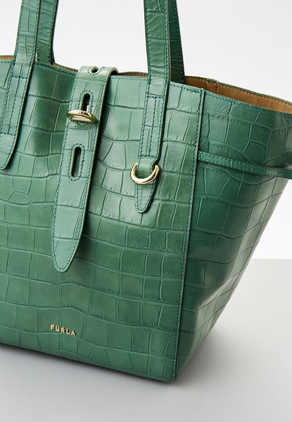 фото Сумка furla