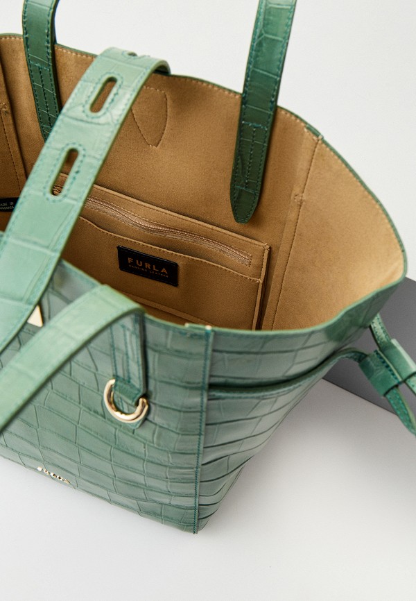 фото Сумка furla