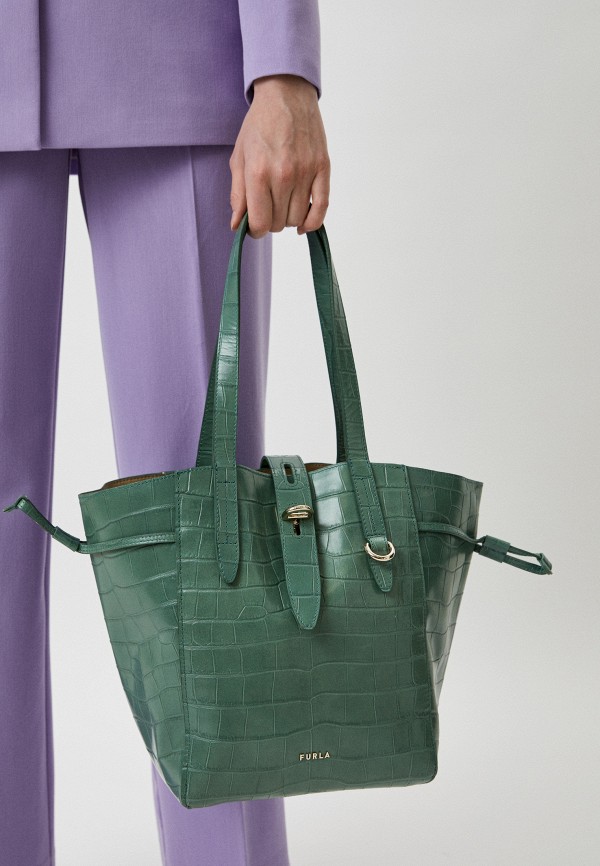 фото Сумка furla