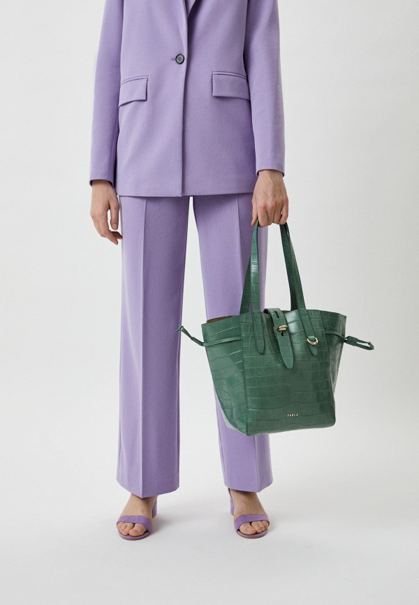 фото Сумка furla