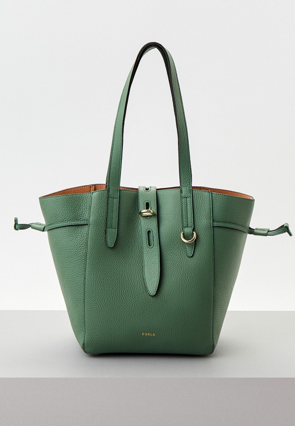 фото Сумка furla
