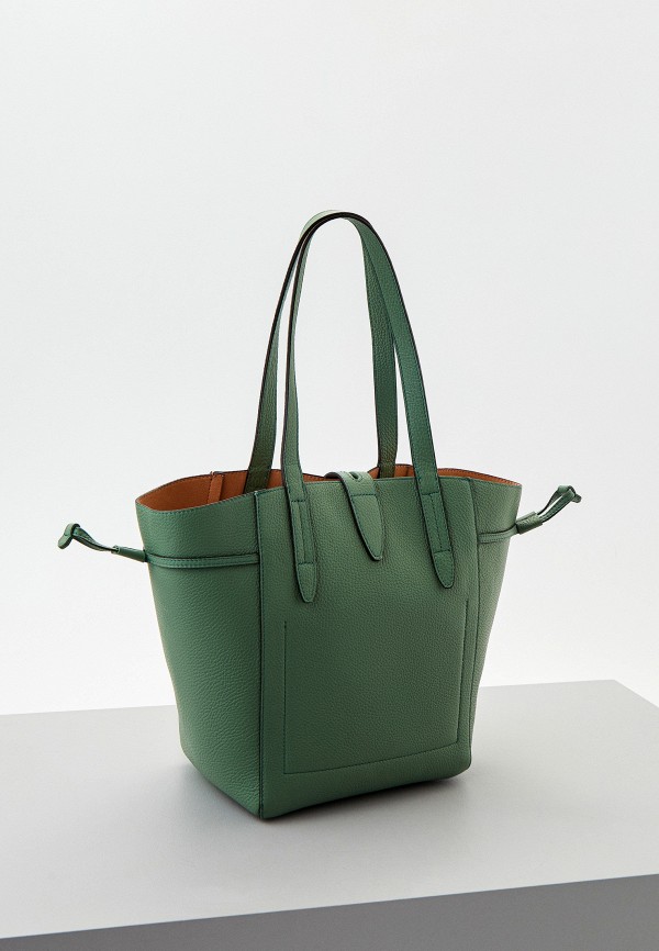 фото Сумка furla