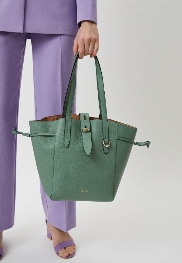 фото Сумка furla