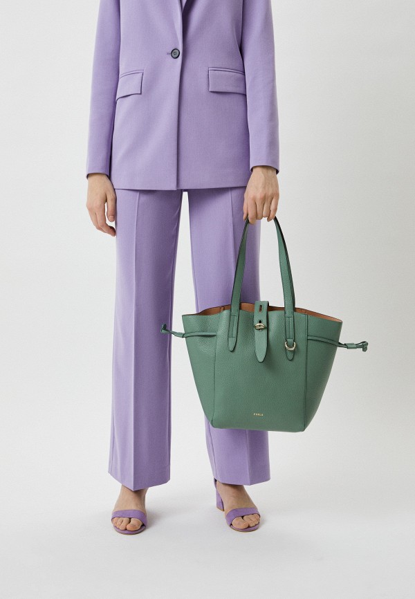 фото Сумка furla