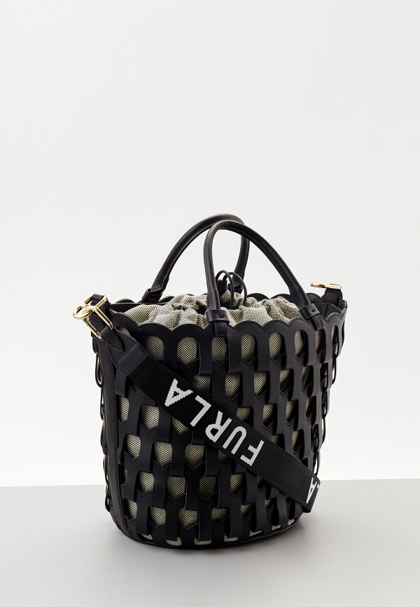 фото Сумка furla