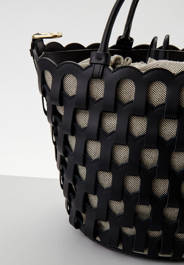 фото Сумка furla