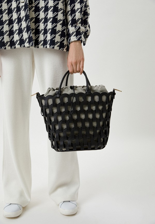 фото Сумка furla