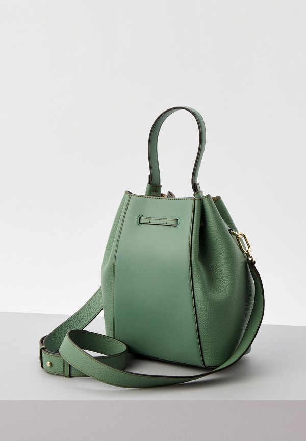 фото Сумка furla