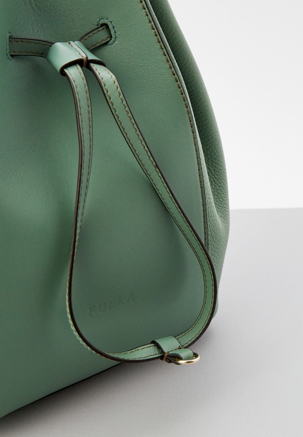 фото Сумка furla