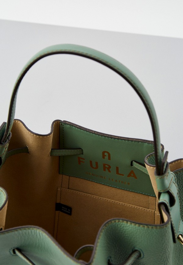 фото Сумка furla