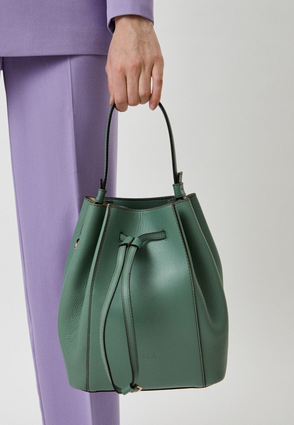 фото Сумка furla