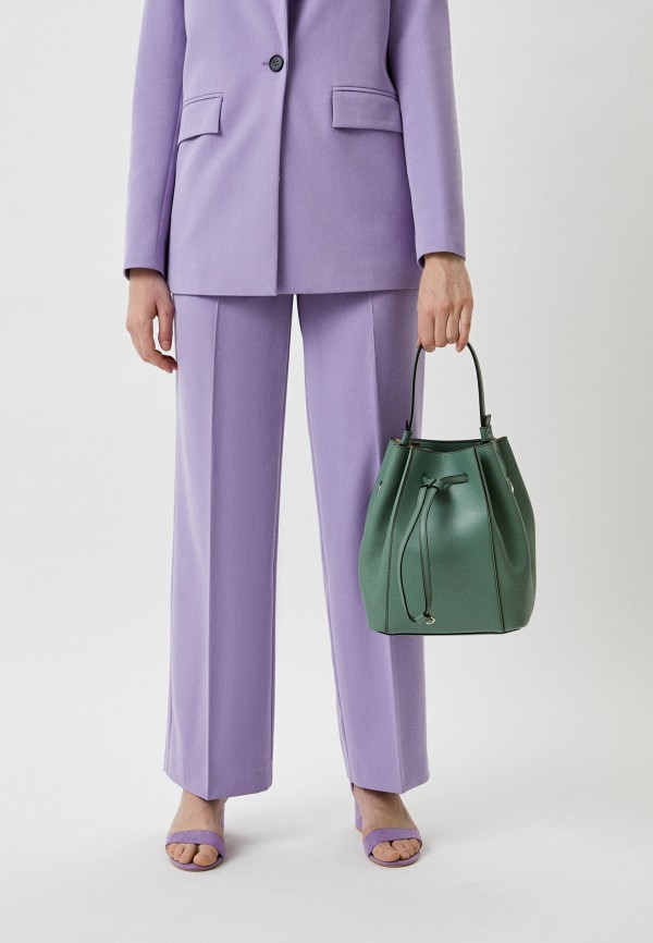 фото Сумка furla